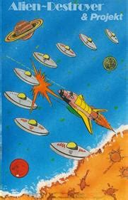 Image result for Project Launch Box 2020