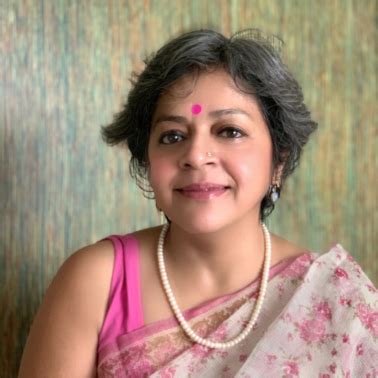 Indian Institute of Management Kozhikode - IIMK