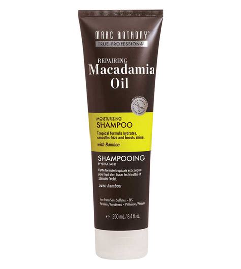 Shampoos – Aesthetic Beauty
