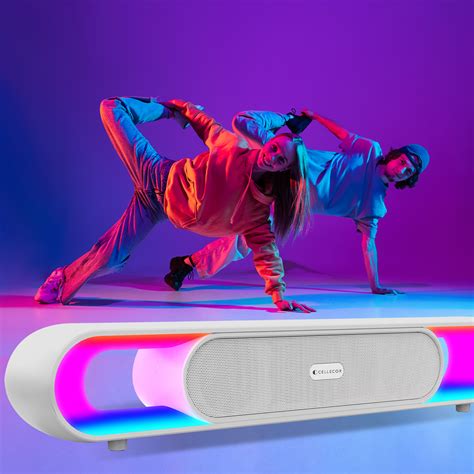 Cellecor Management: Leading the Way with Expertise and Vision