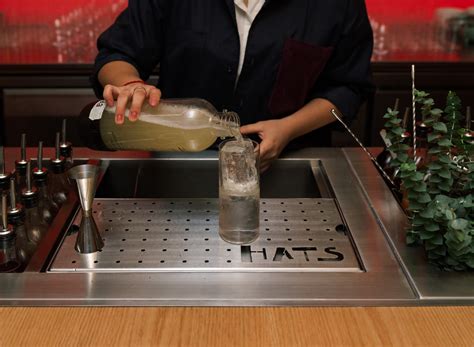 HATS - Manual Jakarta