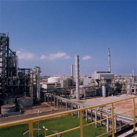 Abu Qir Office Photos