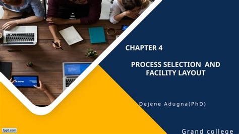 Image result for Types of Layout in Operations Management