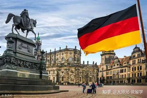 【德国留学20篇经验贴】最新德国递签经验详细攻略（上海） - 知乎