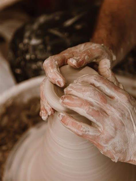 Image result for Power Quick Pot Operating Instructions