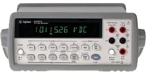 Signal Hawk Electronics (P.) Ltd.