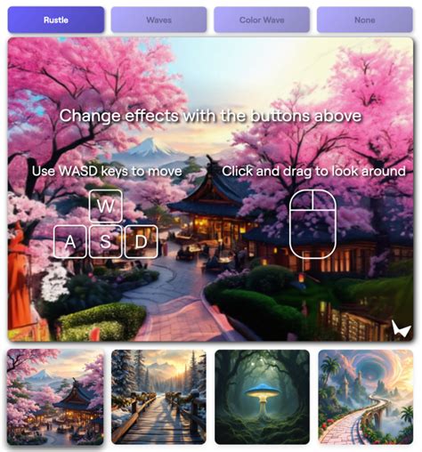 Image result for Computer-Generated Real-World Scenes