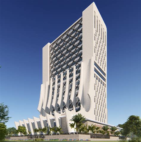 Duramix - Shield with durability