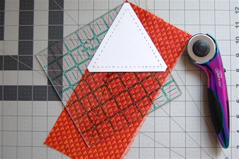 Image result for Sewing Machine Mat Tutorial