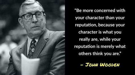 John Wooden Coach Quotes at Alaina Johnson blog