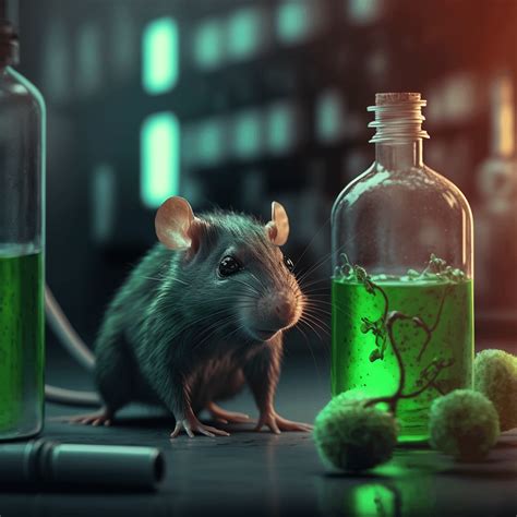 Image result for Splinter Origin