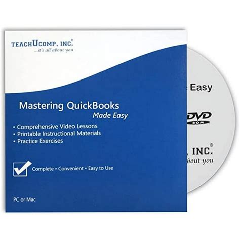 Image result for Intuit QuickBooks Pro Tutorial