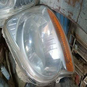 Car headlights for sale in India | buy genuine car parts online ...