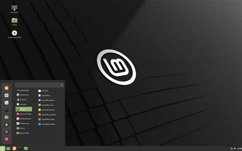 Image result for Linux Mint 20.2