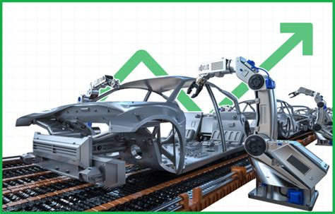 🚗 Qualcomm and Mediatek Chips to Disrupt India’s Auto Market