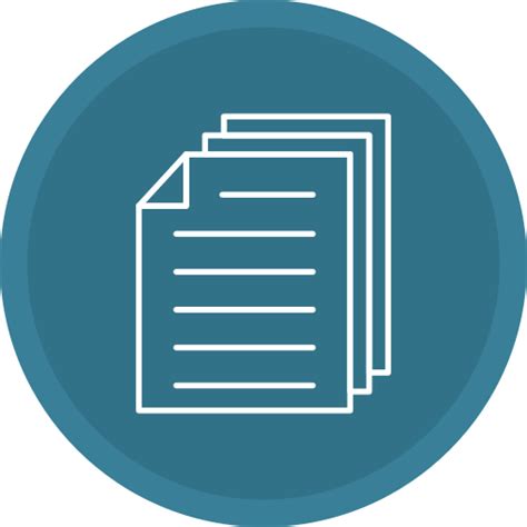 Document Storage Software 的图像结果