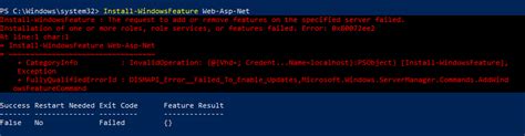 Image result for 0X80072ee2 Microsoft Store Error