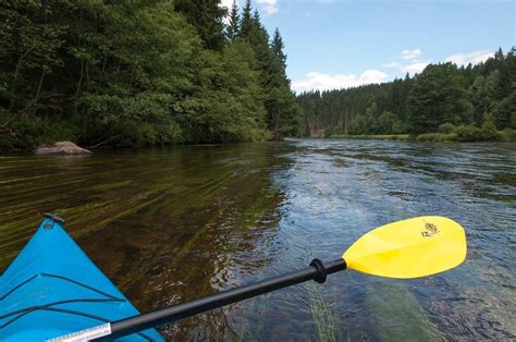 SCHNEIDER EVENTS (2026) All You Need to Know BEFORE You Go (with Photos ...