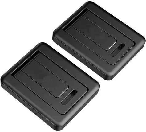 Buy Mini Universal Keyboard and Laptop Stand with 2 Adjustable Angles ...