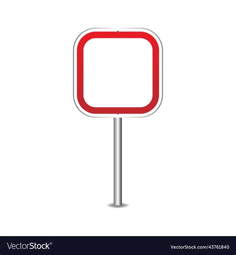 Local Red Sign 的图像结果