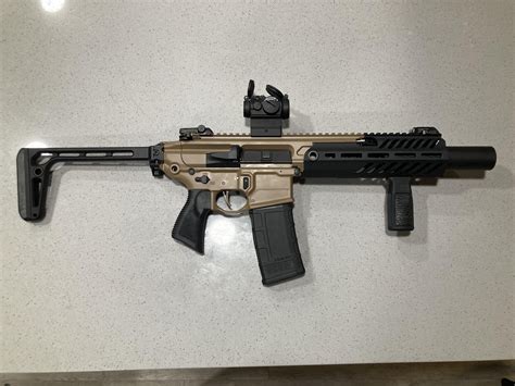 Image result for Stability Testing Double Stamp