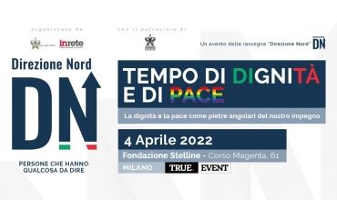 News & Exhibitions