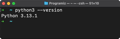 Image result for Install Def Python