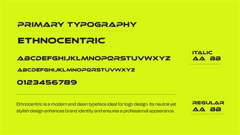 Tech Logo 的图像结果