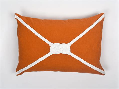 Abstract Brown 100% Cotton Cushion Cover - Terra By Spun