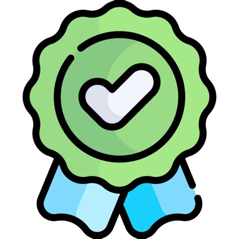 Image result for JavaScript Validation Icon