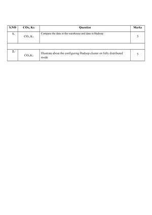Fair queuing - fair - Fair queuing Interconnection networks allow cloud ...