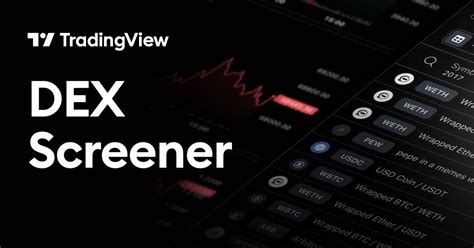 Dex Trading 的图像结果