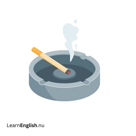 Living Room in Spanish: Living Room Vocabulary in Spanish - learn spanish