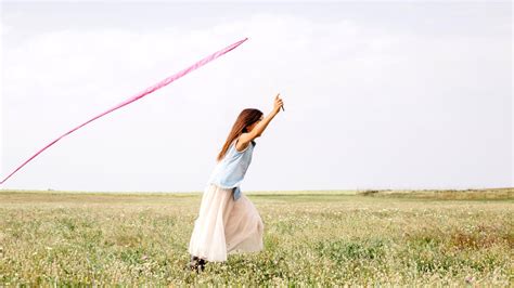 The Morality of Freedom 的图像结果