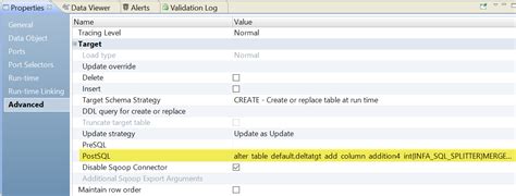 Image result for Poscre SQL