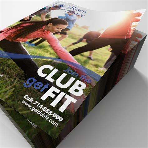 Color Prints 的图像结果