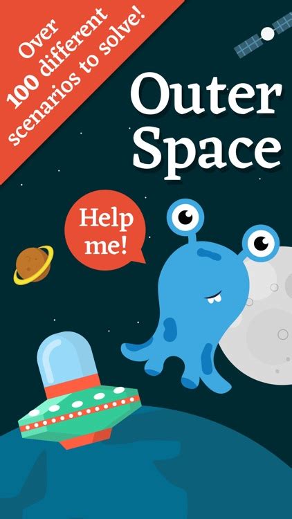 Image result for Alien Puzzle Game