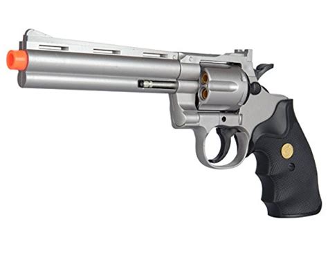 Image result for Revolver Price