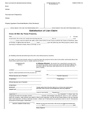 Fillable Online Return (enclosed self-addressed stamped address) Fax ...
