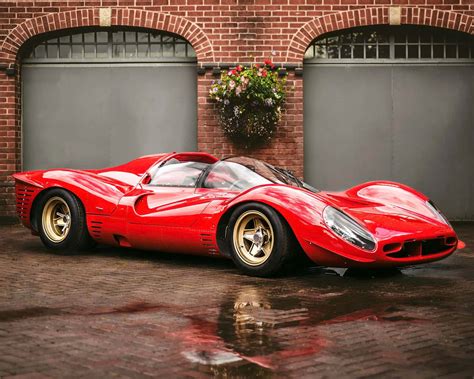 Ferrari Electric Car 的图像结果