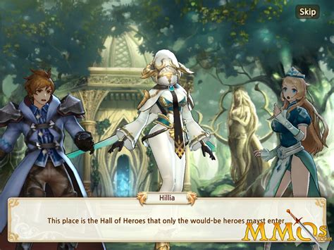 Raid Game Review 的图像结果