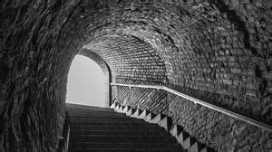Tunnel wallpapers hd, desktop backgrounds, images and pictures