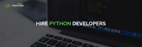 Image result for Programmer for Hire Java Python