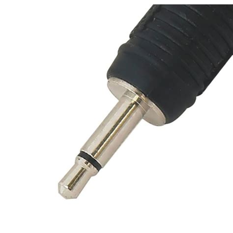 MX EP Male Plug To MX RCA Female Socket Connector (MX-143) buy online ...