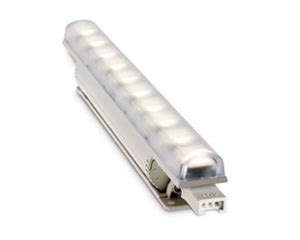 Discontinued - eW Fuse Powercore with Precision Dim | Color Kinetics