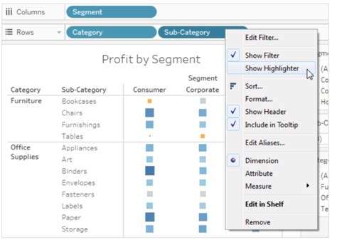 Image result for Tableau Dashboard Tutorial