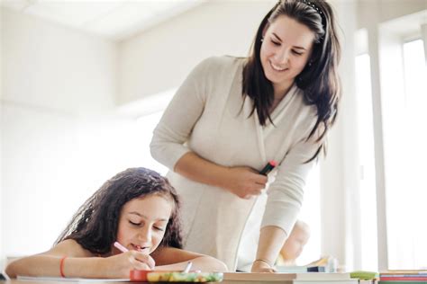 Image result for Teaching Assistant Introduction