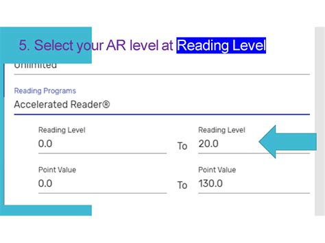 AR Books in CAIS - CAIS Library