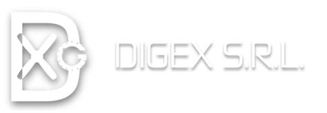 Image result for Digex Services