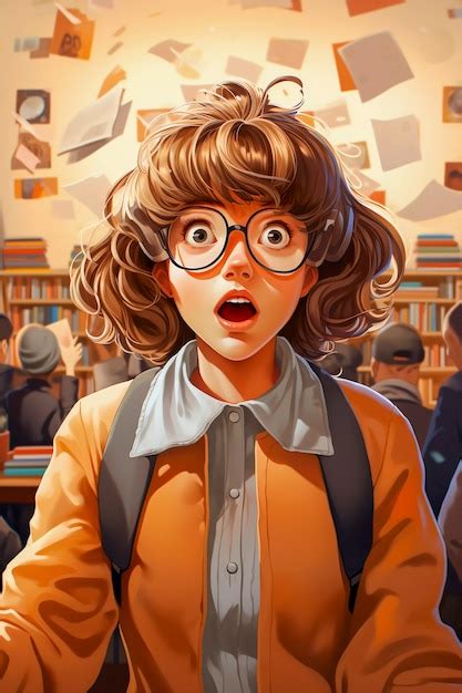 Student Using Computer Drawing 的图像结果